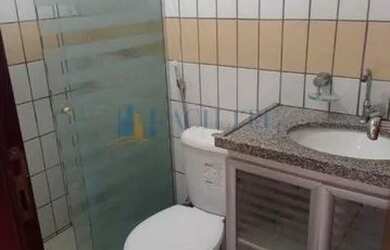 Imagem 4: Apartamento em Intermares