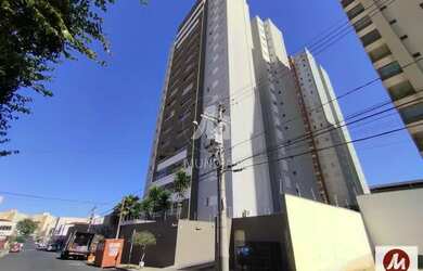 Imagem: Apartamento (tipo - padrao) 3 dormitórios/suite, cozinha planejada