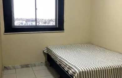 Imagem 10: Apartamento com 2 dormitórios à venda em Belo Horizonte