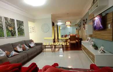 Imagem 3: Apartamento à venda no bairro Costa Azul - Salvador/BA