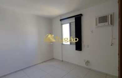 Imagem 11: Apartamento para Venda Residencial Piazza Dei Fiori, São José do Rio...