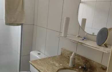 Imagem 6: Vendo casa no Aquarela Ville no bairro papagaio