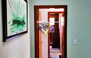 Imagem 12: CASA RESIDENCIAL em PORTO SEGURO - BA, VILLAGE I