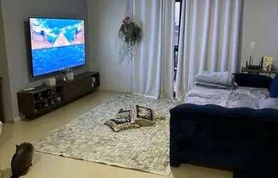 Imagem: O quarto está localizado em Centro, Jaraguá do Sul para alugar