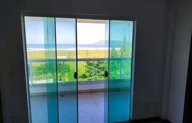 Imagem 16: Cobertura Maravilhosa no Bairro Braga em Cabo Frio