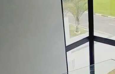 Imagem 6: Casa de luxo á venda no condominio Aruja Ville II