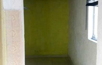 Imagem 14: Casa para Locação próx. ao Shopping Anália Franco