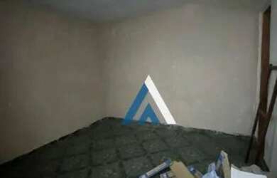 Imagem 10: Casa, 300 m² - venda por R$ 570.000,00 ou aluguel por R$ 3.500,00/mês...