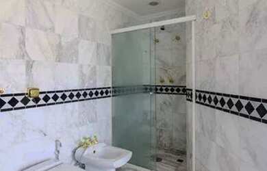 Imagem 15: CARAPICUÍBA - Casa de Condomínio - CARAPICUIBA