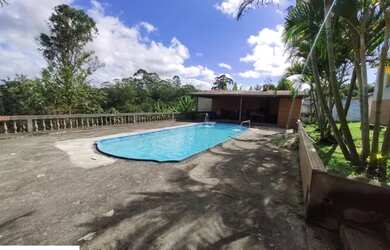 Imagem 16: EDUARDO . CASA EM SÃO PAULO NA ZONA SUL, LOCALIZADA NO JARDIM SANTA TEREZA