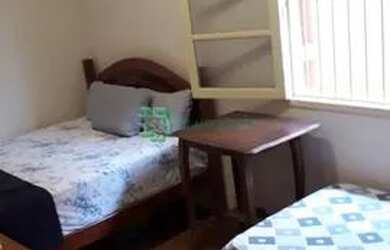 Imagem 8: Casa no vera com ótimo preço e três dormitórios