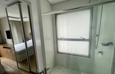 Imagem 12: ALUGUEL APTO 70M, MAXHAUS BERRINI 2Q 2 BANHEIROS FABULOSO