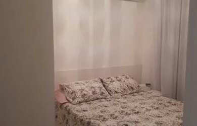 Imagem 4: Vendo apartamento no Spazio