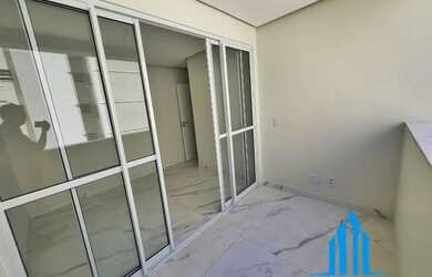 Imagem 5: Apartamento com 3 quartos sendo 1 suíte a venda, 130m² no Centro de...