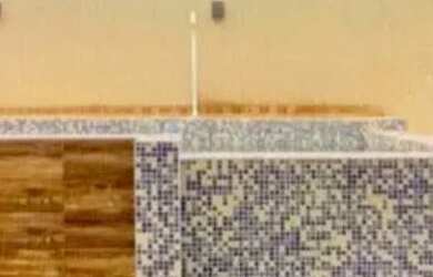 Imagem 8: CASA A VENDA NO CONDOMÍNIO MARIA JÚLIA