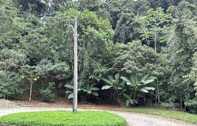 Imagem 14: Terreno à venda, 525 m² por R$ 235.000,00 - Souza Cruz - Brusque/SC