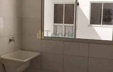 Imagem 6: apto 2 quartos. cond belle nature com piscina