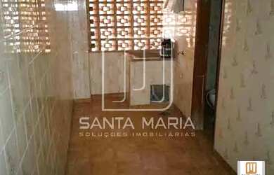 Imagem 7: Apartamento (tipo - padrao) 2 dormitórios, cozinha planejada, em condomínio fechado