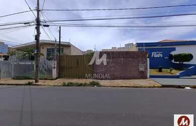 Imagem 2: Casa edícula 1 dormitórios