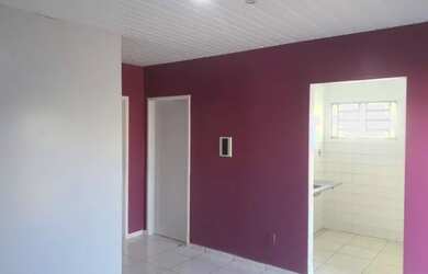 Imagem 4: ALUGO CASA NO AIRTON ROCHA