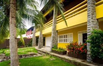 Imagem 2: Alugo Casa de Praia - Finais de semana, feriados é temporadas