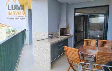 Imagem 7: Praia Grande. Condomínio frente mar, acomoda até 6 pessoas