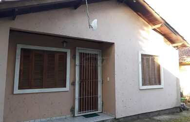 Imagem: Casa em Condomínio à venda, 2 quartos, 2 vagas, São Tomé