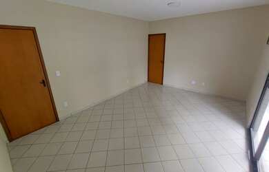 Imagem: Apartamento com 88m², 02 quartos (01 suíte), 01 vaga, Ed