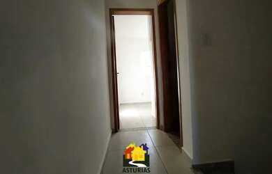 Imagem 16: SOBRADO EM CONDOMÍNIO VL RUI BARBOSA (CANGAIBA