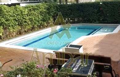 Imagem 1: Apartamento - Ribeirão Preto - Jardim Presidente Medici