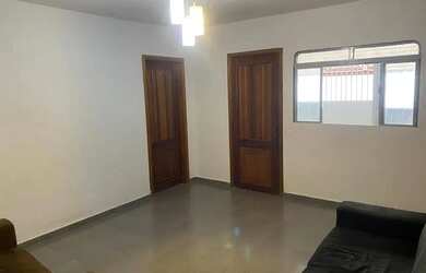 Imagem 5: Casa bem localizada. 2 Vagas na garageme3 Dormitórios