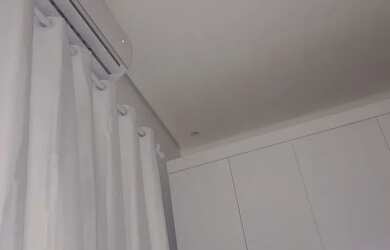 Imagem: A casa possui 2 Dormitórios, 1 Banheiro e está localizado