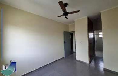 Imagem 9: Apartamento residencial para locação Jardim Paulista - Ribeirão Preto