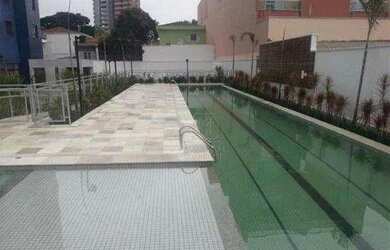 Imagem 16: Apartamento com 3 dormitórios à venda, 175 m² por R$ 2.015.000,00 -...