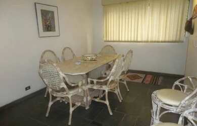 Imagem 10: LAZER, 03 SUÍTES. Piscina, Churrasqueira, 198m² de Áreae2 Vagas na...