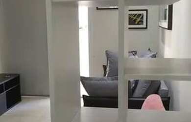 Imagem 6: Mobiliado em Barra bonita