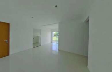 Imagem 6: Apartamento para venda no Residencial Itaipu - Goiânia - GO