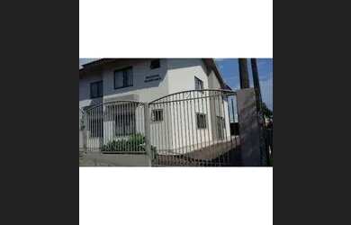 Imagem: O apartamento possui 1 Dormitório, 1 Banheiro, Imóvel mobiliado