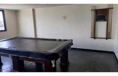 Imagem 8: APARTAMENTO 3 DORM - PÉ NA AREIA - VISTA LIVRE/VISTA MAR - FLÓRIDA -...