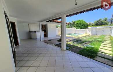 Imagem: OPORTUNIDADE Cond. Vivendas do Sol