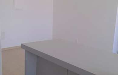 Imagem 3: Apto novo, primeira locação . Prontinho para morar