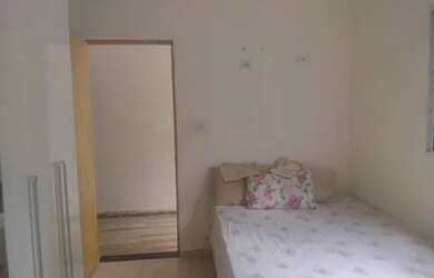 Imagem 3: Gs- Saia já do Aluguel. 64m² de Área, 1 Banheiroe2 Dormitórios