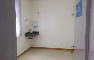 Imagem 14: Casa para aluguel nos Barris