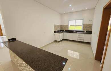 Imagem 6: Casa para venda no Tamboré - Condomínio Tamboré 11