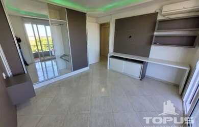 Imagem 9: CAXIAS DO SUL - Apartamento Padrão - SANTA CATARINA