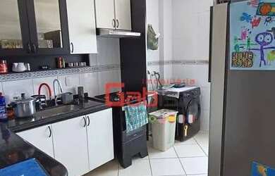 Imagem 7: Cobertura com 3 dormitórios para alugar, 280 m² por R$ 6.500,00/mês...