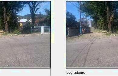 Imagem: O apartamento possui 2 Dormitórios, 2 Banheiros, 128m² de