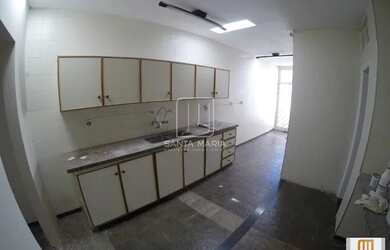 Imagem 6: Casa (sobrado na rua) 3 dormitórios/suite, cozinha planejada