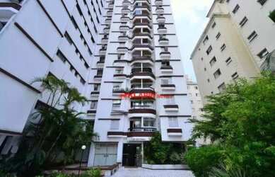 Imagem 1: Apartamento com 2 dormitórios, 63 m² - venda por R$ 599.900,00 ou aluguel...