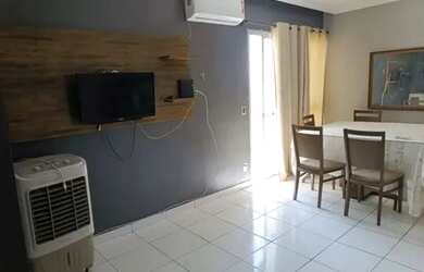 Imagem 6: GT14 Casa em Narandiba